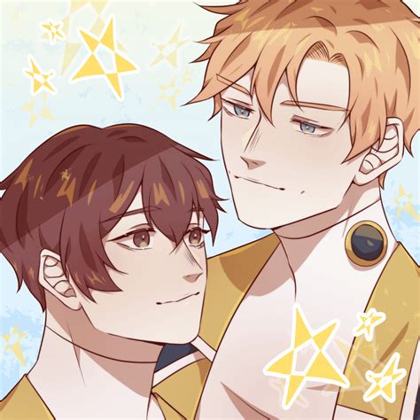 against the odds webtoon